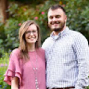 Meet your Posher, Misty